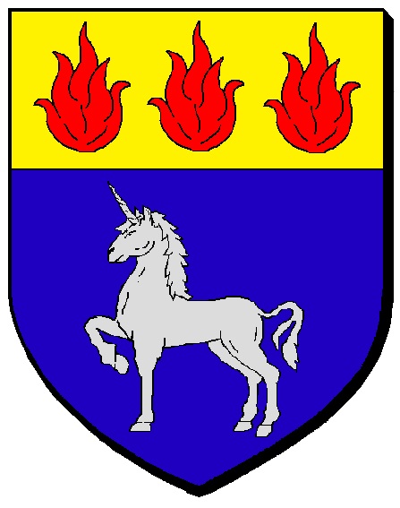 Location de benne à Pierre Levee